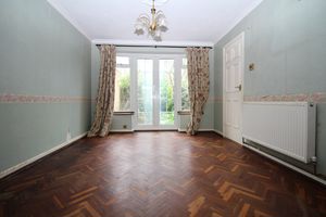 Photo 3- click for photo gallery